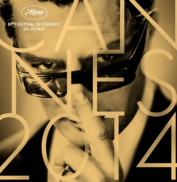cannes2014