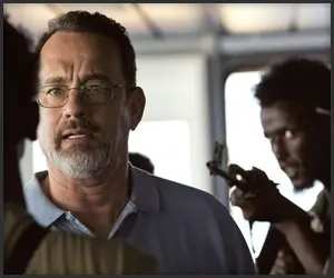 captain phillips trailer t