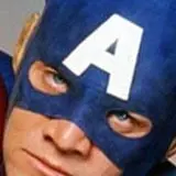 captain20america