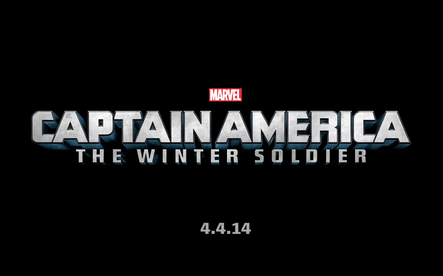 captain20america20220logo