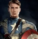 captainamerica