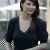 carice van houten 3