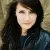 carice van houten