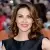 carice van houten