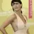 carice van houten