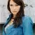 carice