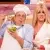 carlo irene tv kantine 745469