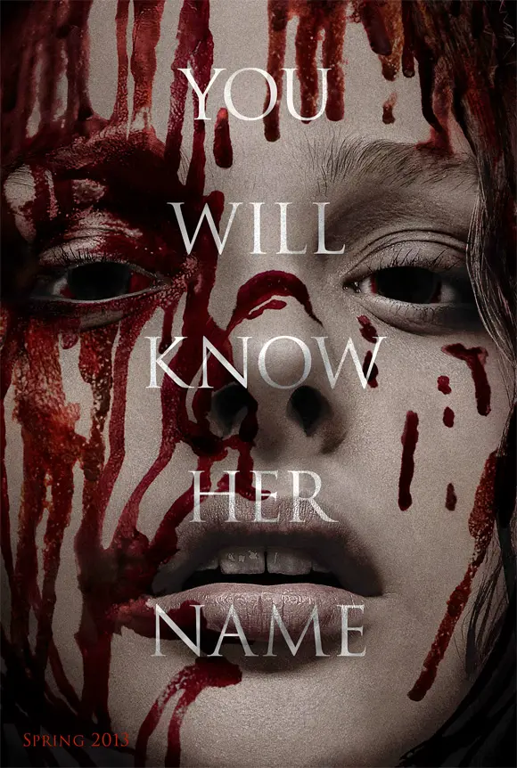 carrie1