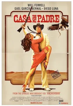 casa20de20mi20padre