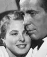 casablanca 3