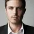 casey affleck1