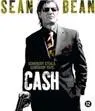 cash poster
