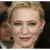 cate b