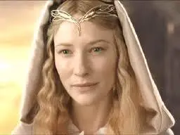 cate blanchett