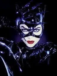 catwomen