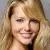 chantal janzen