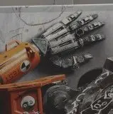 chappie