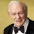 charles durning