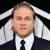 charlie hunnam
