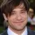 charliecox