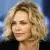 charlize theron 664311583 96544