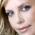 charlize theron
