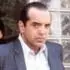 chazz palminteri e1314289065969