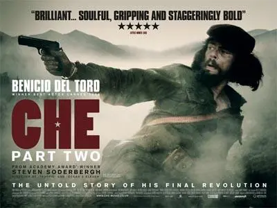 che2