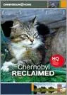 chernobyl