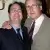 chevy chase