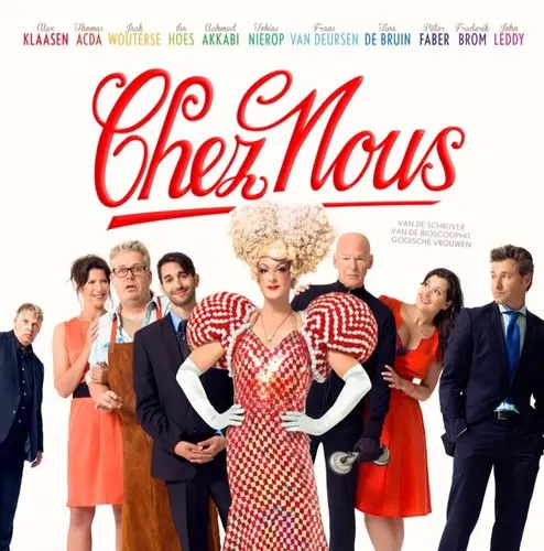 chez20nous20poster