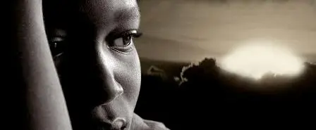children of war w