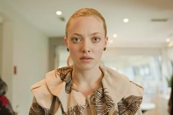 chloe 3
