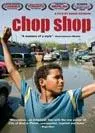 chopshop cover