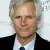 chris carter