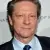 chris cooper