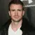chris evans