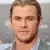chris hemsworth1