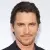 christian bale 300
