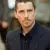 christian bale