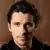 christian bale1
