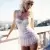 christina aguilera
