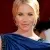 christina applegate