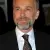 christoph waltz