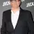 christopher mcquarrie 2