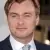 christopher nolan