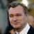 christopher nolan