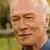 christopherplummer2