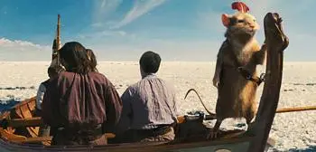 chroniclesofnarnia