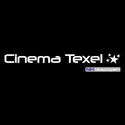 cinema20texel